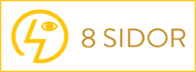 8sidor