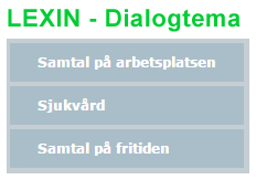 kk