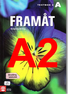 fram�ta2