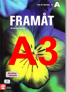 fram�ta3