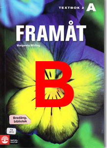fram�tb