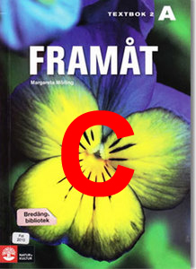 fram�tc