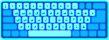 international keyboard