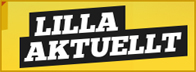 lilla