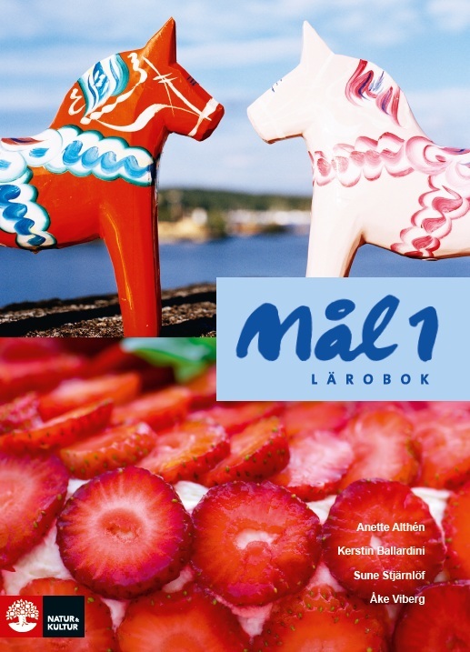 m�l1