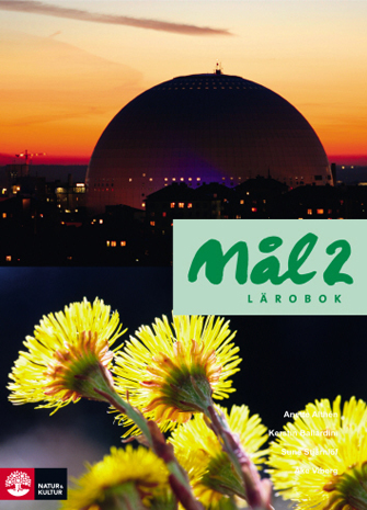 m�l1