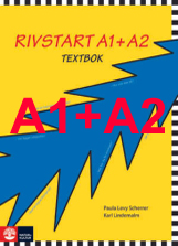 rivstarta1a2