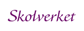 skolverket