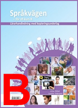 rivstartb1b2