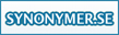 international keyboard