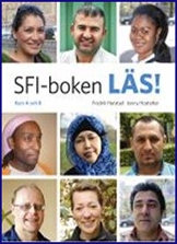 sfi-boken-l�s